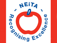 NEiTA Logo