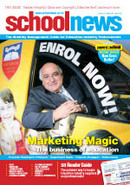 SN01 Cover