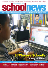 SN11 Cover