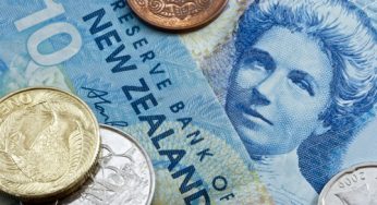 Banking: It’s a numbers game