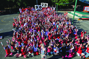 SN14 - News - News in Brief - Colgate