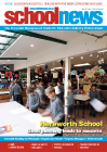 SN18-cover