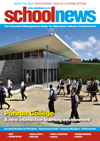 sn17cover