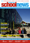 sn19-cover