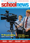 School News - 20