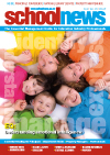 sn22-cover