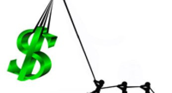 Good attitudes vital in effective fundraising