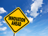 SN 16 - InnovationAhead