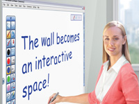 SN Interactive Teaching Spaces2
