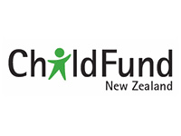 SN-ChildFundLogo