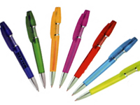 SN16-Pens