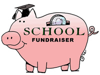 Admin-Fundraising-PiggyBank