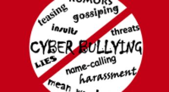 Cyber-bullying crackdown possible