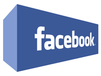 Facebook Logo