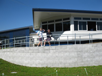 Kaipara College 1