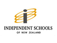 Independant Schools Logo