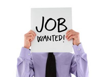 Job