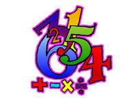 Math