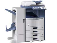 RS706 306LeftMidFinisher