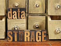 SN21---Admin---Data-Storage---DataBoxes