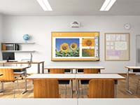 SN21-TR-Classroom-Presentation-485wi c01