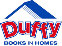 Duffy BooksinHomes