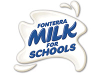 Milk 4 Schools