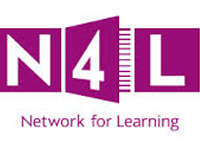 N4L Logo