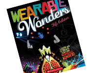 SN223---Teaching-Resources-Wearable-Wonders