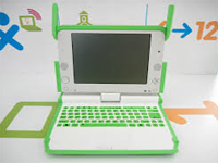 OLPC