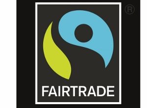 SND01 -4 - NWS - Fairtrade 300x225