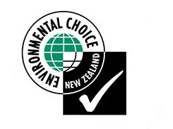 Enviro Choice Logo 252x189