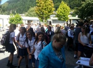 SND01-5-NWS-Wakatipu 300x225