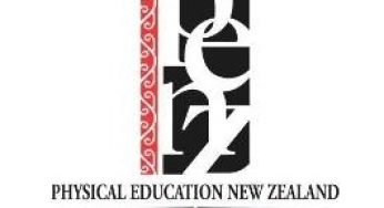 2014 Penz National Conference