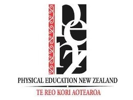 PENZ-Logo-web 265x199