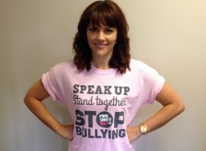 SND05-3-News-Pink shirt Day 300x225