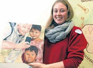 SND05-3-News-Waikato art 300x225