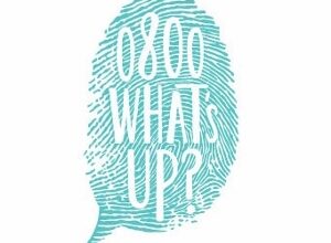 SND05-4-News-0800 Whats Up logo 300x223