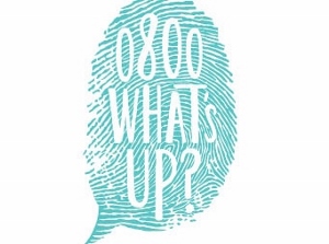 SND05-4-News-0800 Whats Up logo 300x223