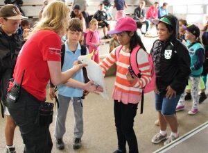 SND06-1-NEWS-Zoofari - Titahi Bay School 300x225