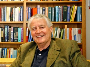 SND06-1-NEWS -Science-Terence Collins 300x224