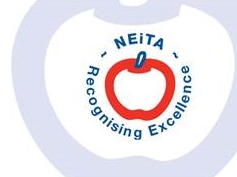 SND06-1-NWS-NEiTA logo 237x177