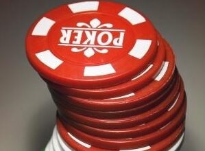 SN25-News-Gambling 299x223
