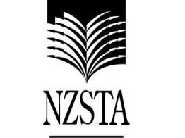 SN25-News-NZSTA