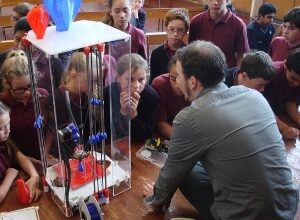 SND04-Wk3-3D printing HIS 300x225