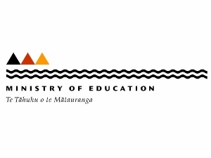ministry of ed 300x225