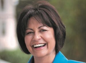 SN25-EDUCATION-Summit-Hekia Parata 300x225