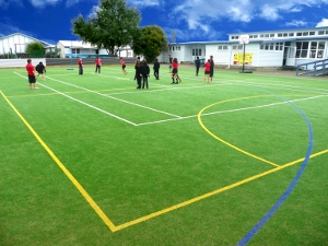 SND05-wk1-Sports surfaces-school-turf 300x225