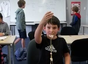 SND05-wk5-News-Science- Blake Chissell 300x225