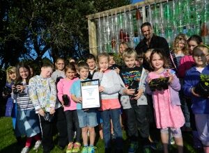 SND05-wk5-News-Whangarei Environmental 300x225
